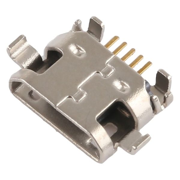 Sp9606 3.jpg