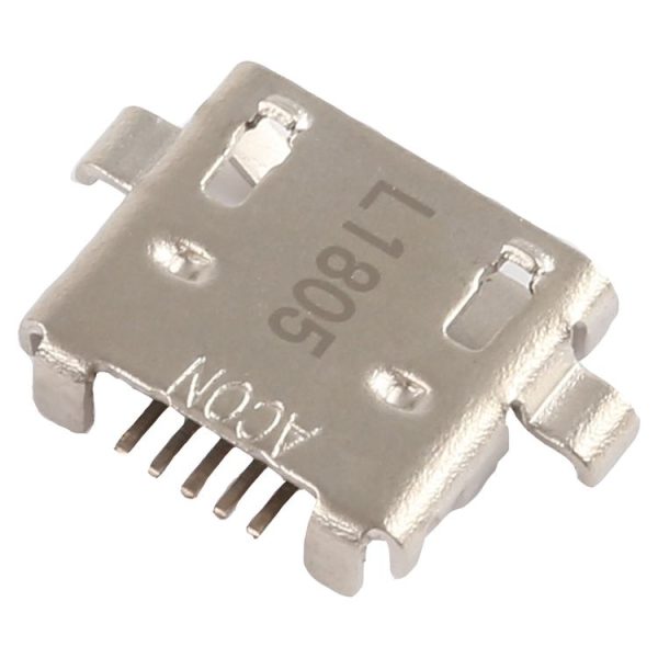 Sp9606 4.jpg