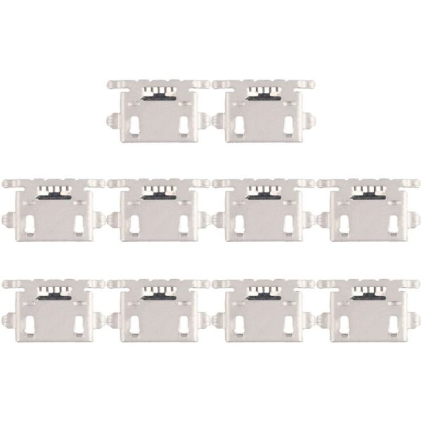Sp9607 1.jpg