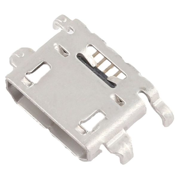 Sp9607 3.jpg
