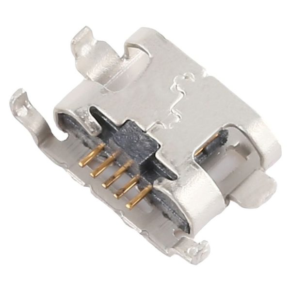 Sp9607 4.jpg