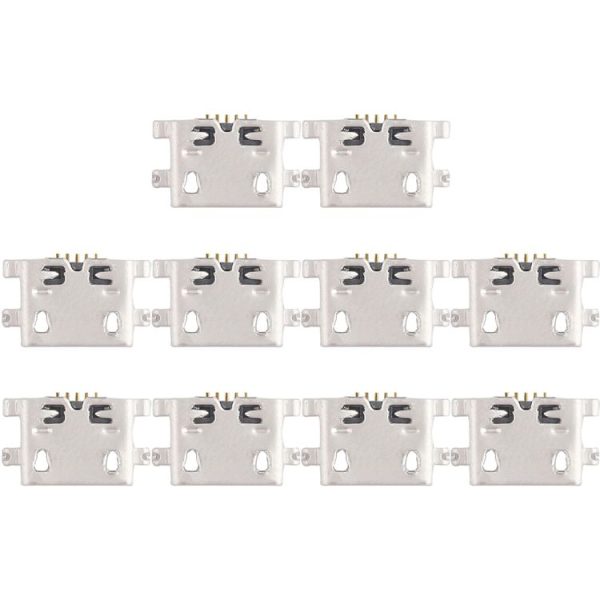 Sp9608 1.jpg