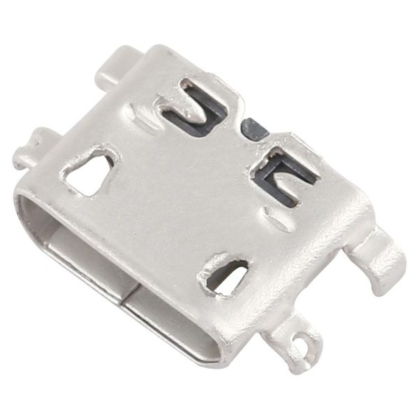 Sp9608 3.jpg