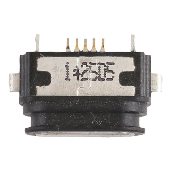 Sp9609 2.jpg