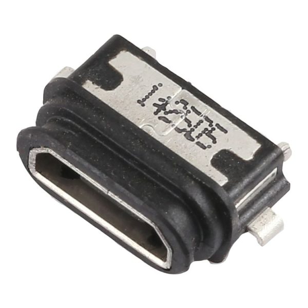 Sp9609 3.jpg