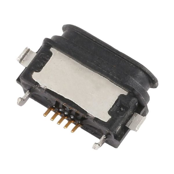 Sp9609 4.jpg