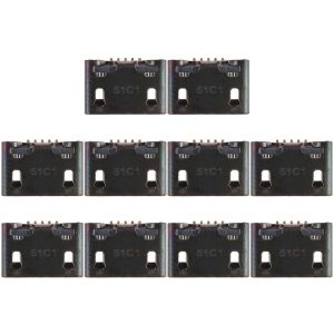 Sp9610 1.jpg