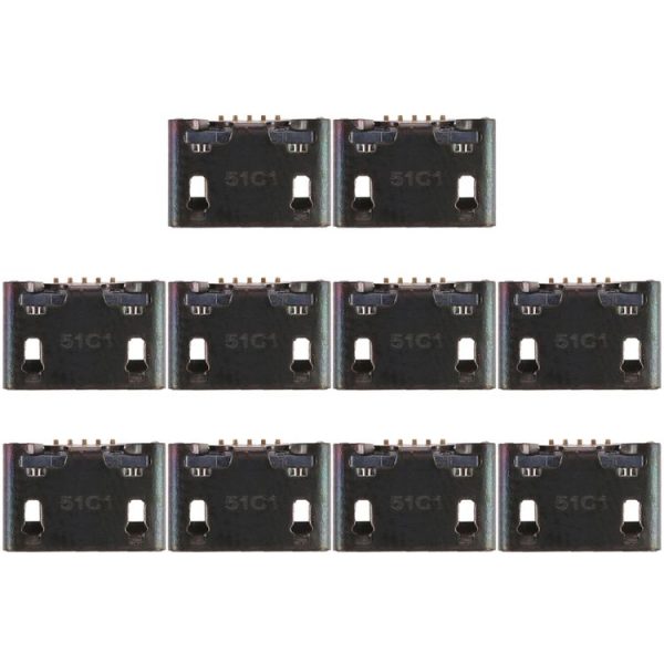 Sp9610 1.jpg