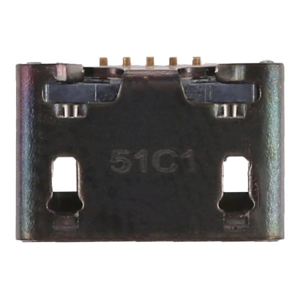 Sp9610 2.jpg