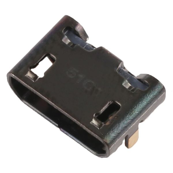 Sp9610 3.jpg