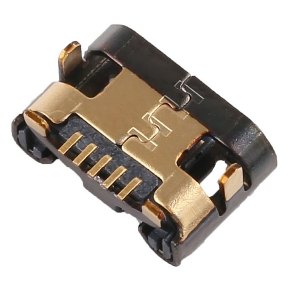 Sp9610 4.jpg
