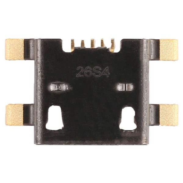 Sp9611 2.jpg