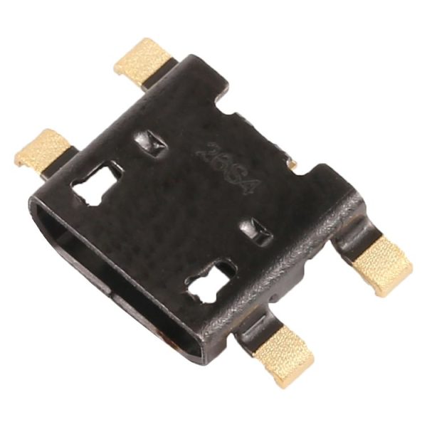 Sp9611 3.jpg