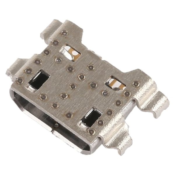 Sp9612 3.jpg