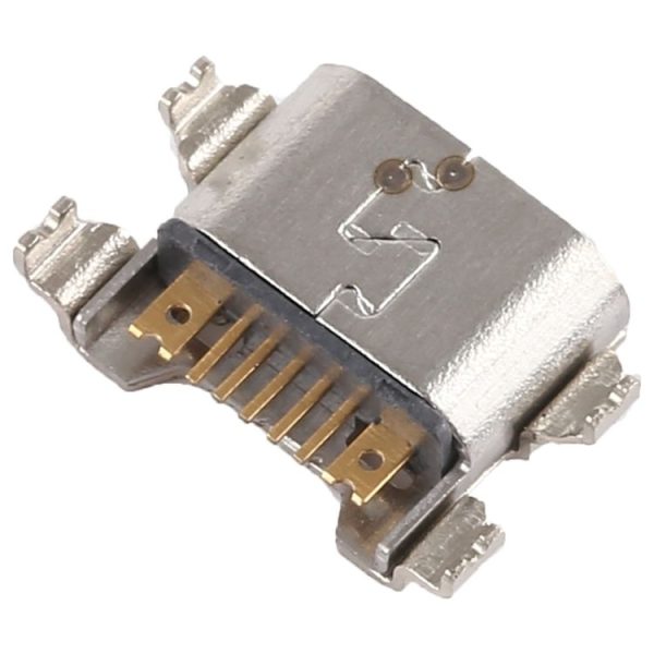 Sp9612 4.jpg