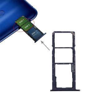 Sp9621l 1.jpg
