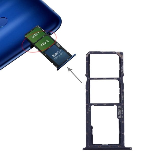 Sp9621l 1.jpg