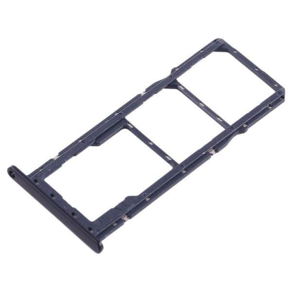 Sp9621l 3.jpg