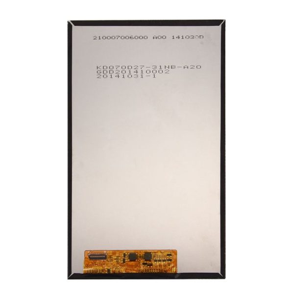 Sp9634 3.jpg