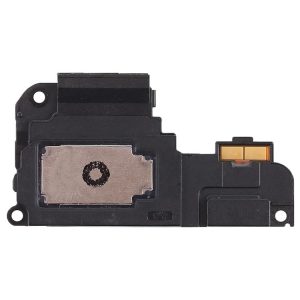 Sp9641 1.jpg