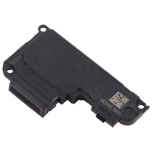 Sp9641 4.jpg