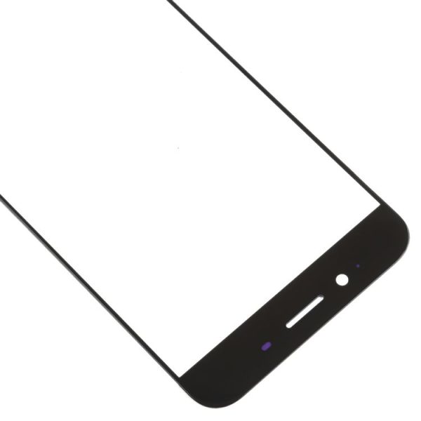 Sp9659b 4.jpg