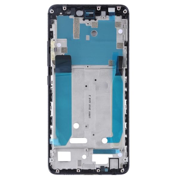 Sp9666b 2.jpg