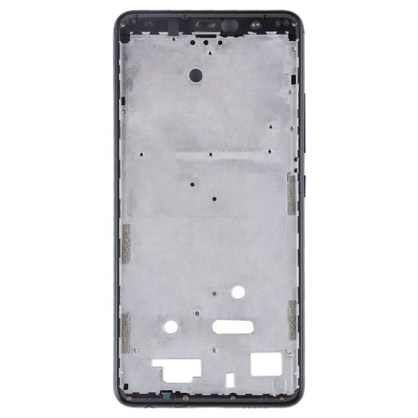 Sp9666b 3.jpg