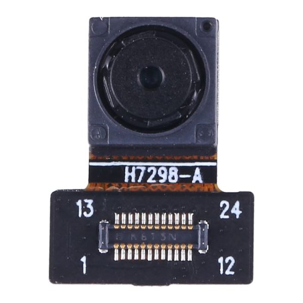Sp9673 2.jpg