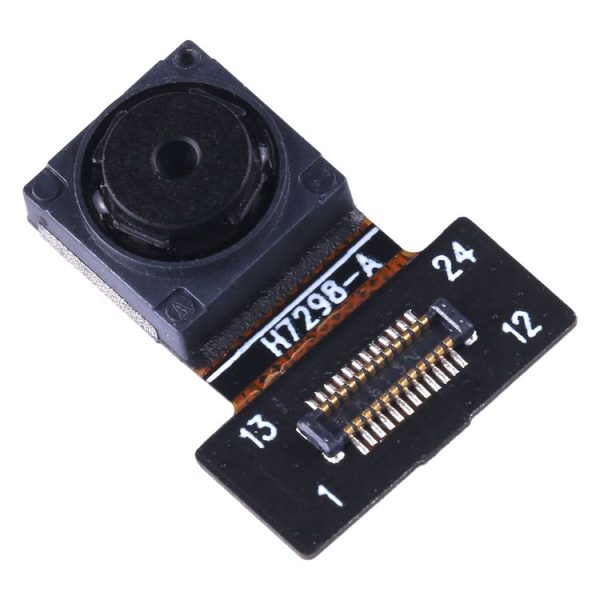 Sp9673 3.jpg