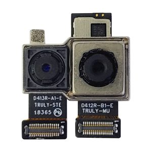 Sp9675 1.jpg