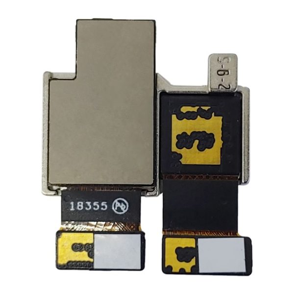 Sp9675 2.jpg