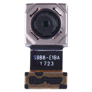 Sp9677 1.jpg