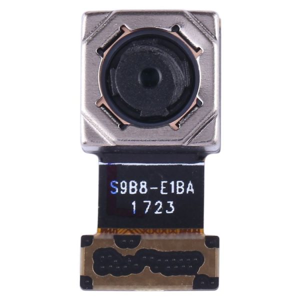 Sp9677 1.jpg