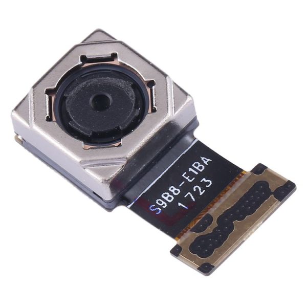 Sp9677 3.jpg