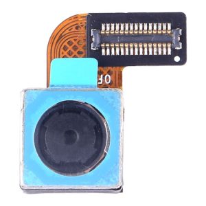 Sp9681 1.jpg