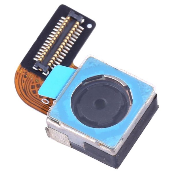 Sp9681 3.jpg