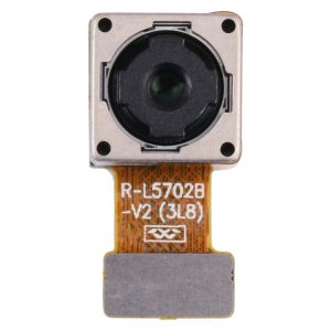 Sp9682 1.jpg