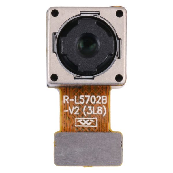 Sp9682 1.jpg