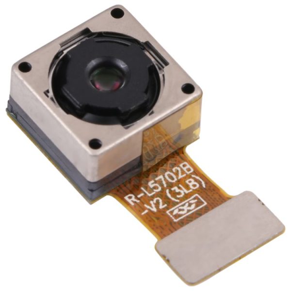 Sp9682 2.jpg