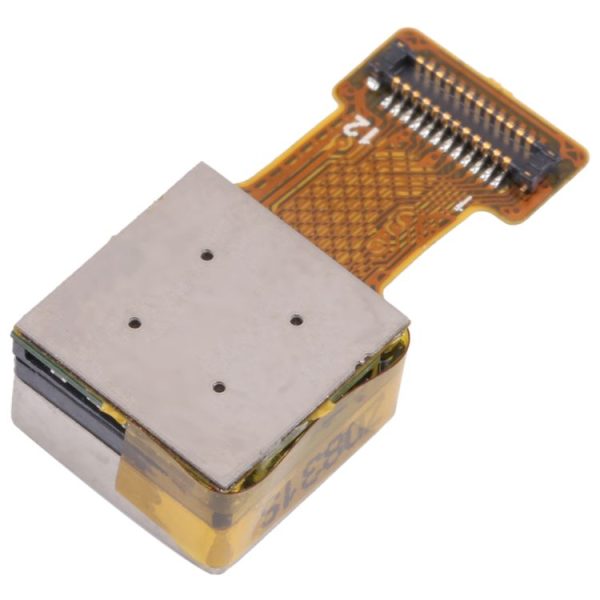 Sp9682 3.jpg