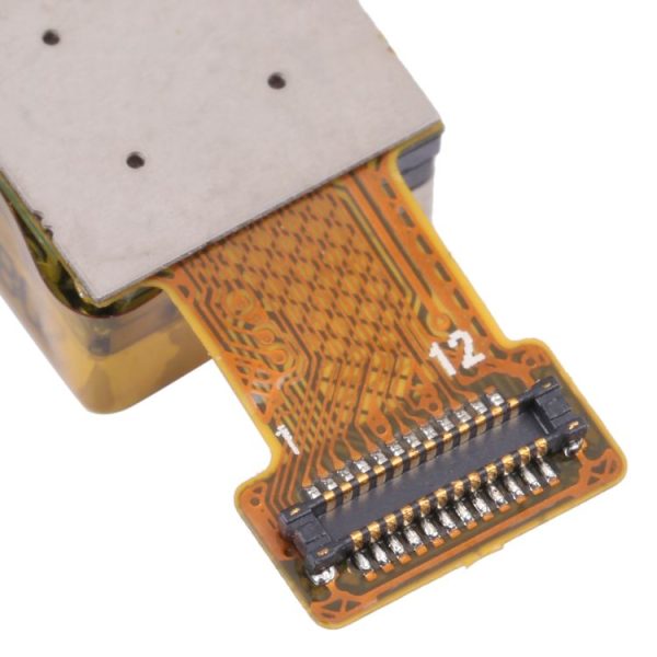 Sp9682 4.jpg