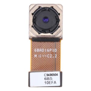 Sp9683 1.jpg