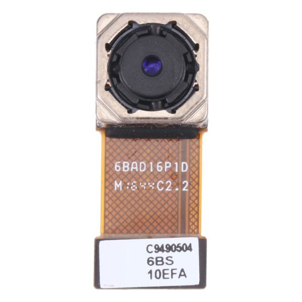 Sp9683 1.jpg