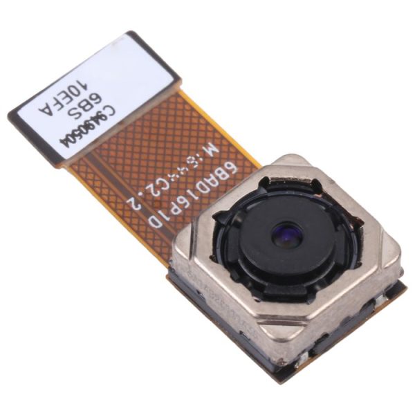 Sp9683 2.jpg