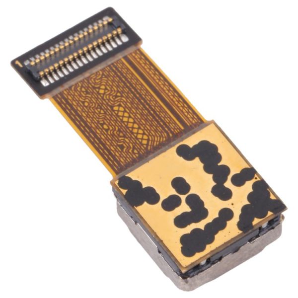 Sp9683 3.jpg