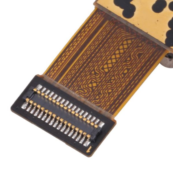 Sp9683 4.jpg