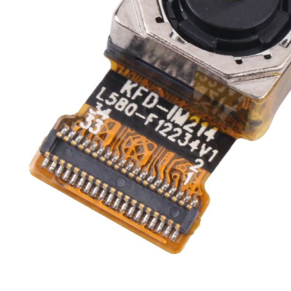 Sp9685 4.jpg
