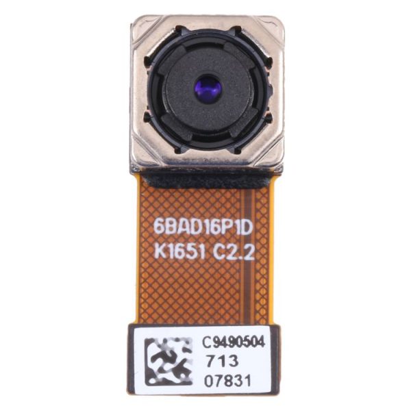 Sp9686 1.jpg