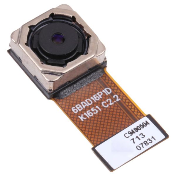 Sp9686 2.jpg